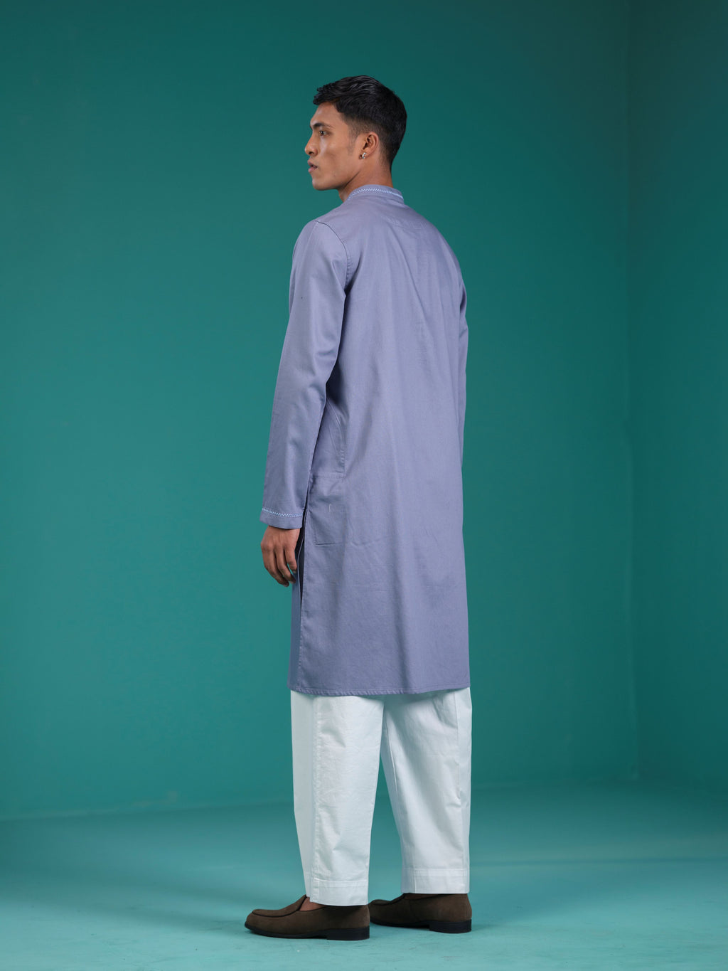 Men's Panjabi