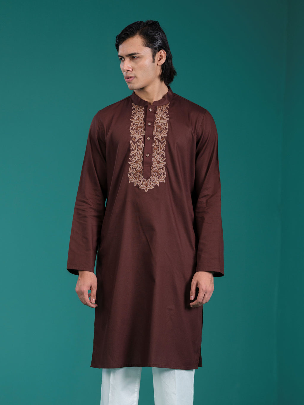 Men's Panjabi
