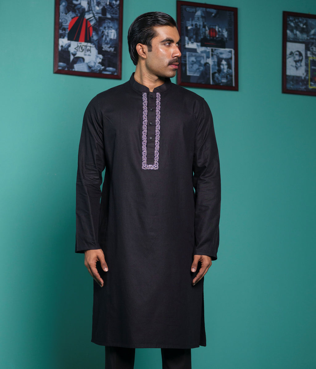 Men's Panjabi