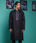 Men's Panjabi