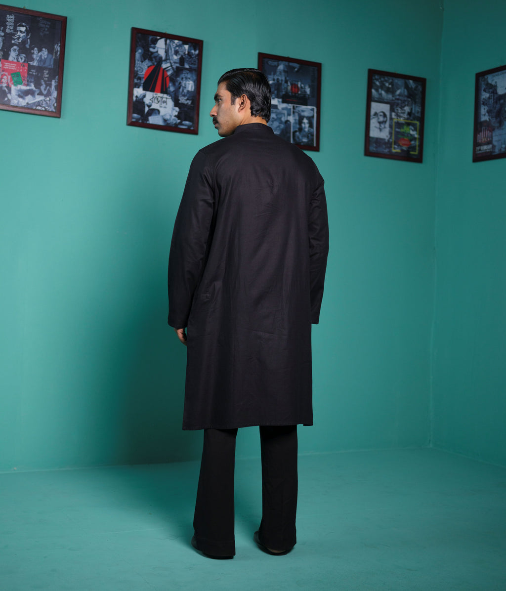 Men's Panjabi