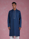 Men's Panjabi