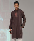 Men's Panjabi