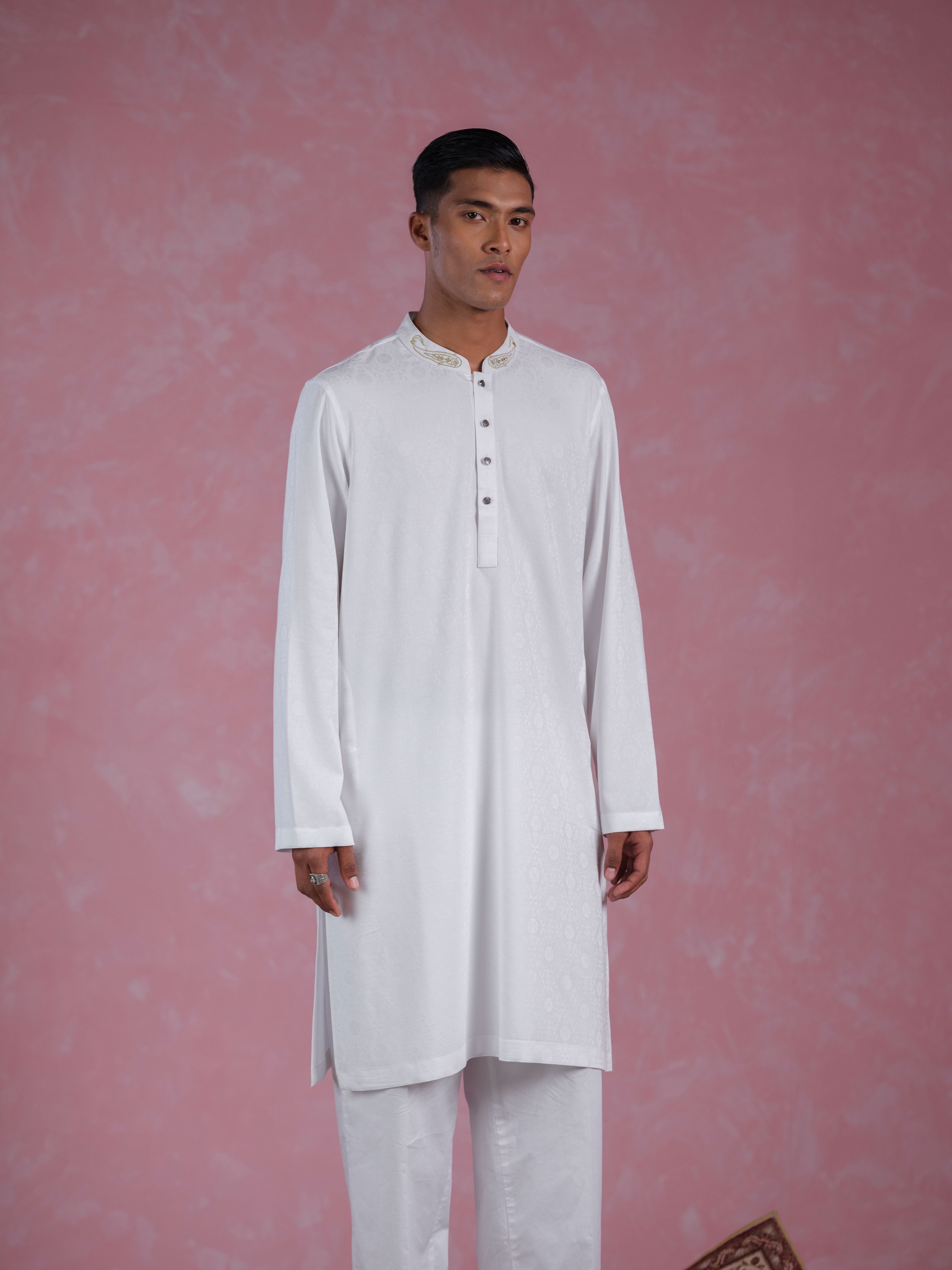 Men's Panjabi