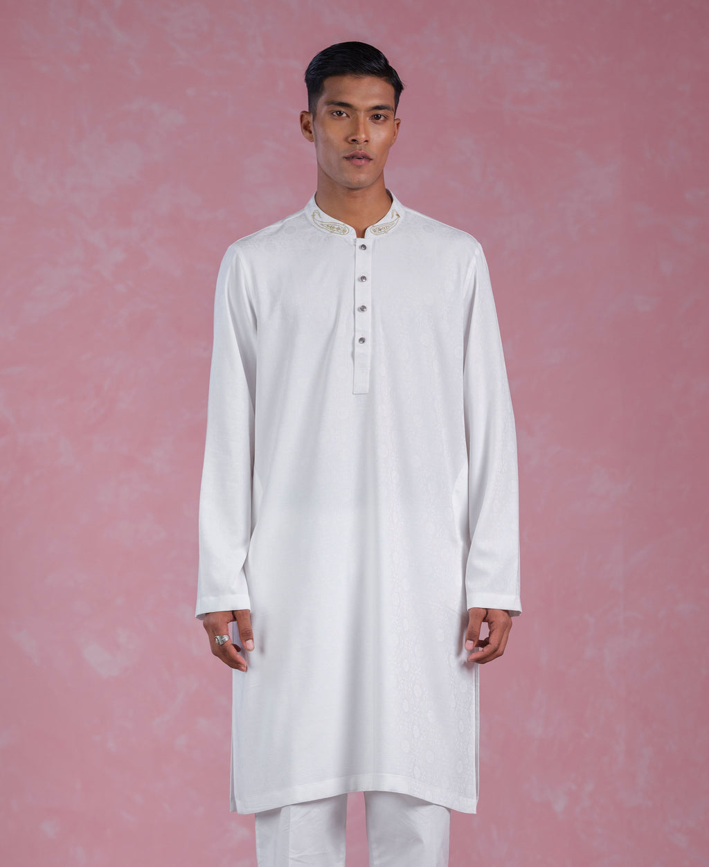 Men's Panjabi