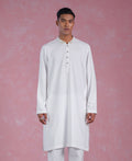 Men's Panjabi