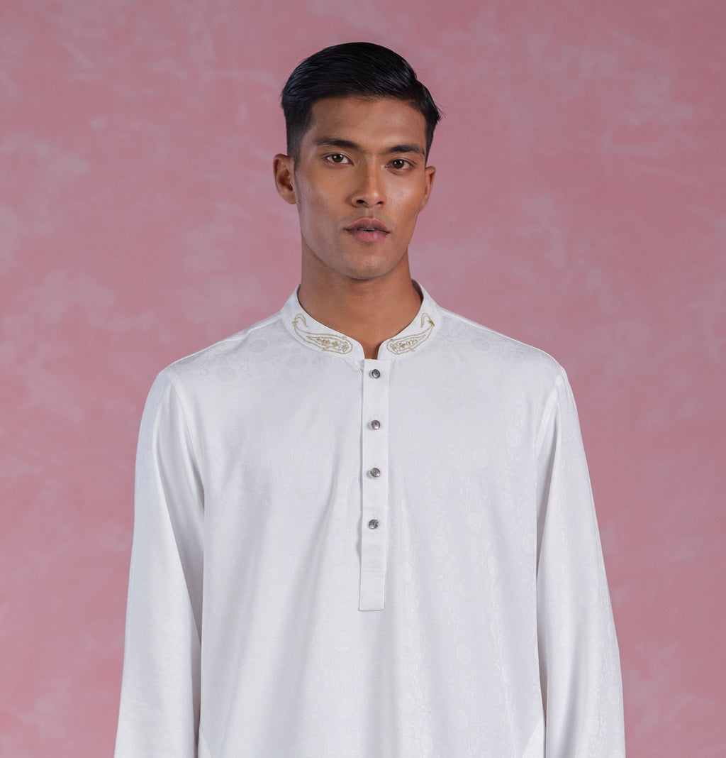 Men's Panjabi