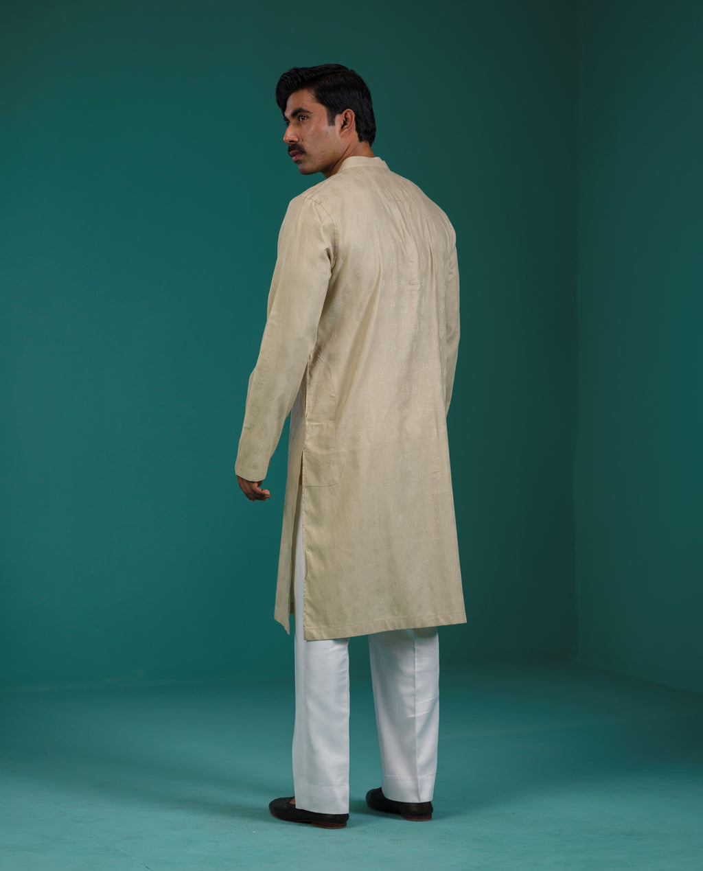 Men's Panjabi