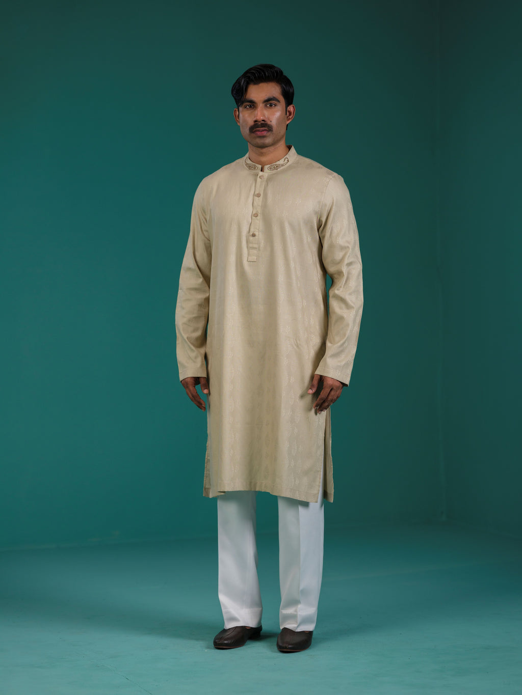 Men's Panjabi