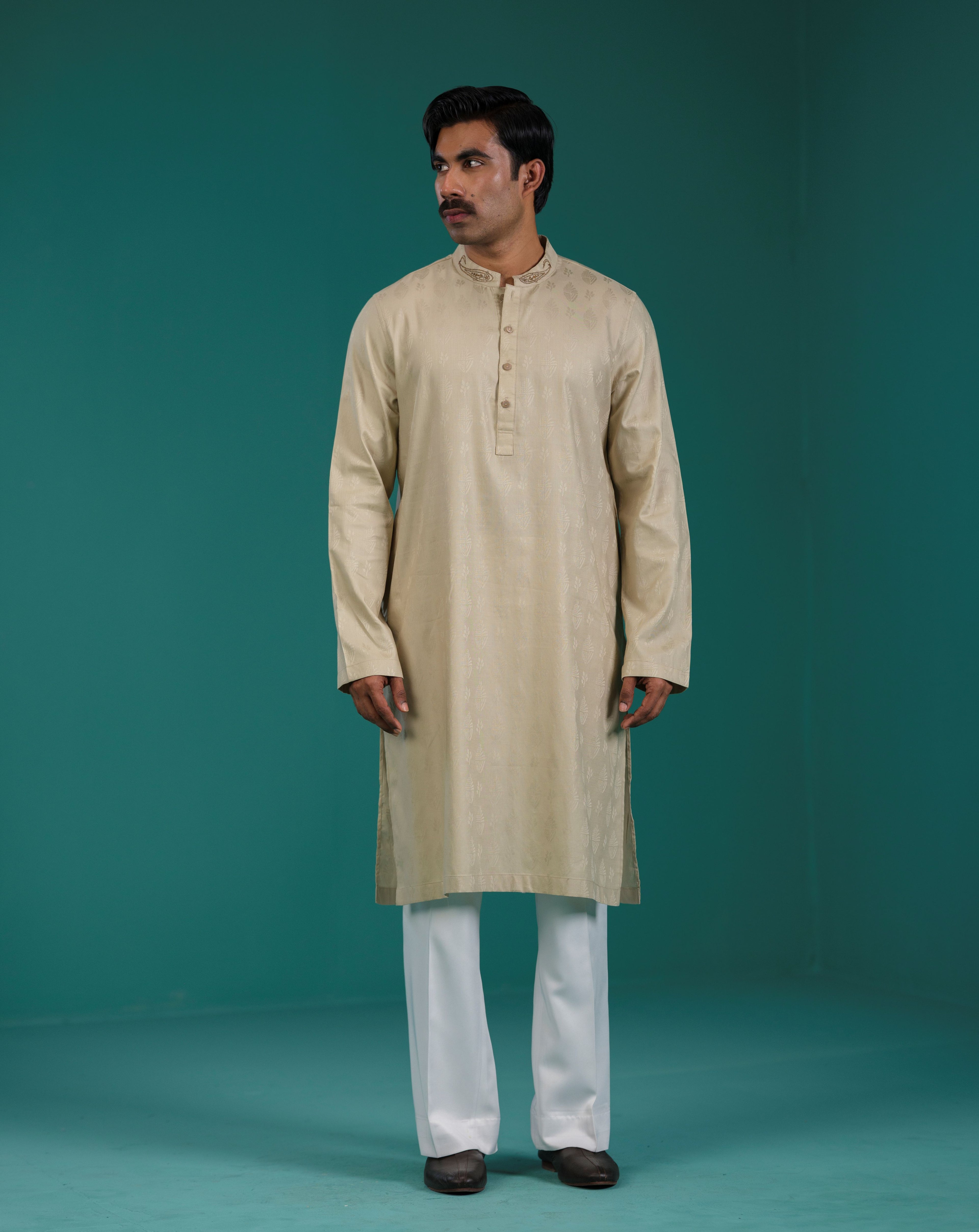 Men's Panjabi