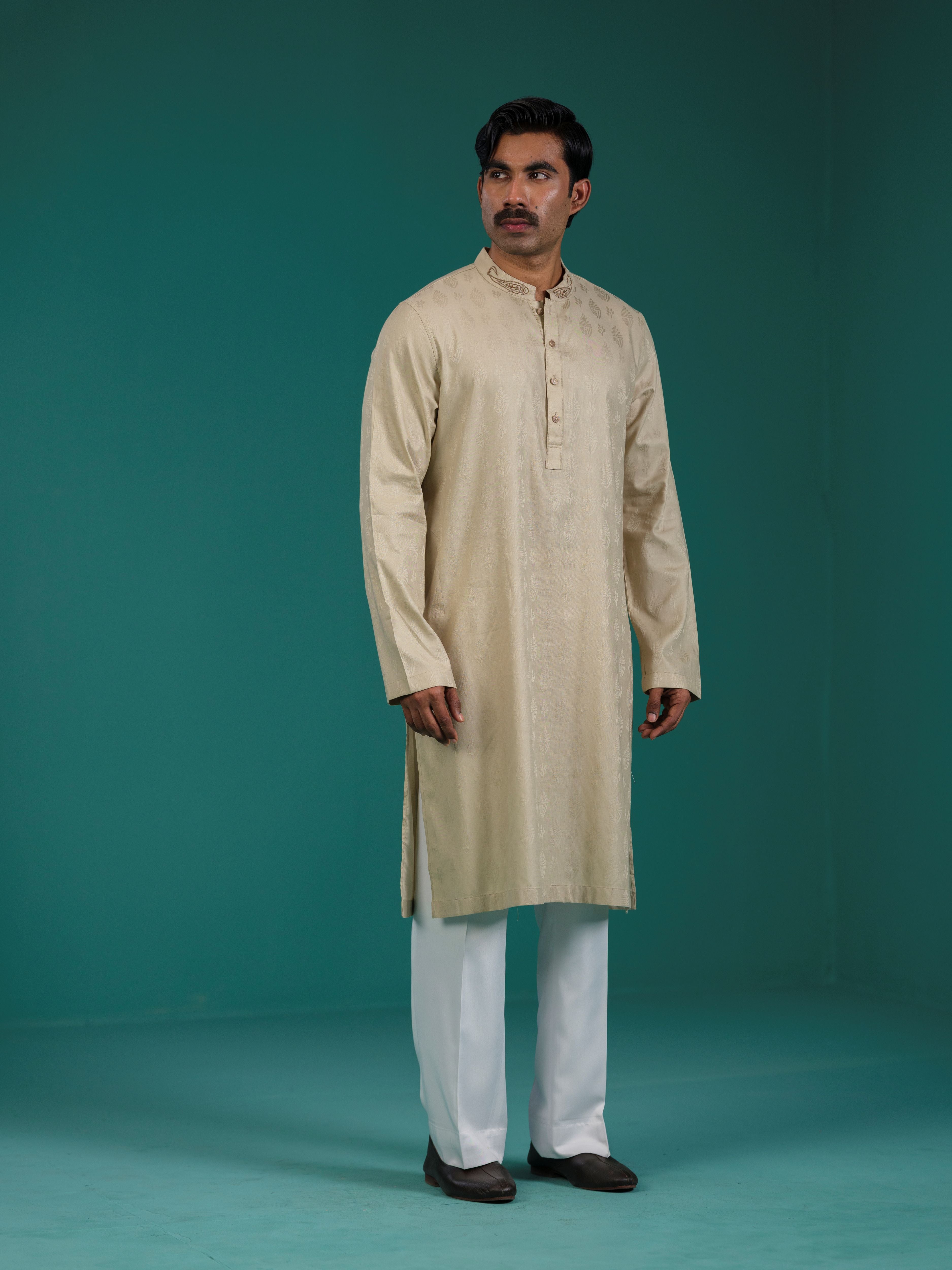 Men's Panjabi