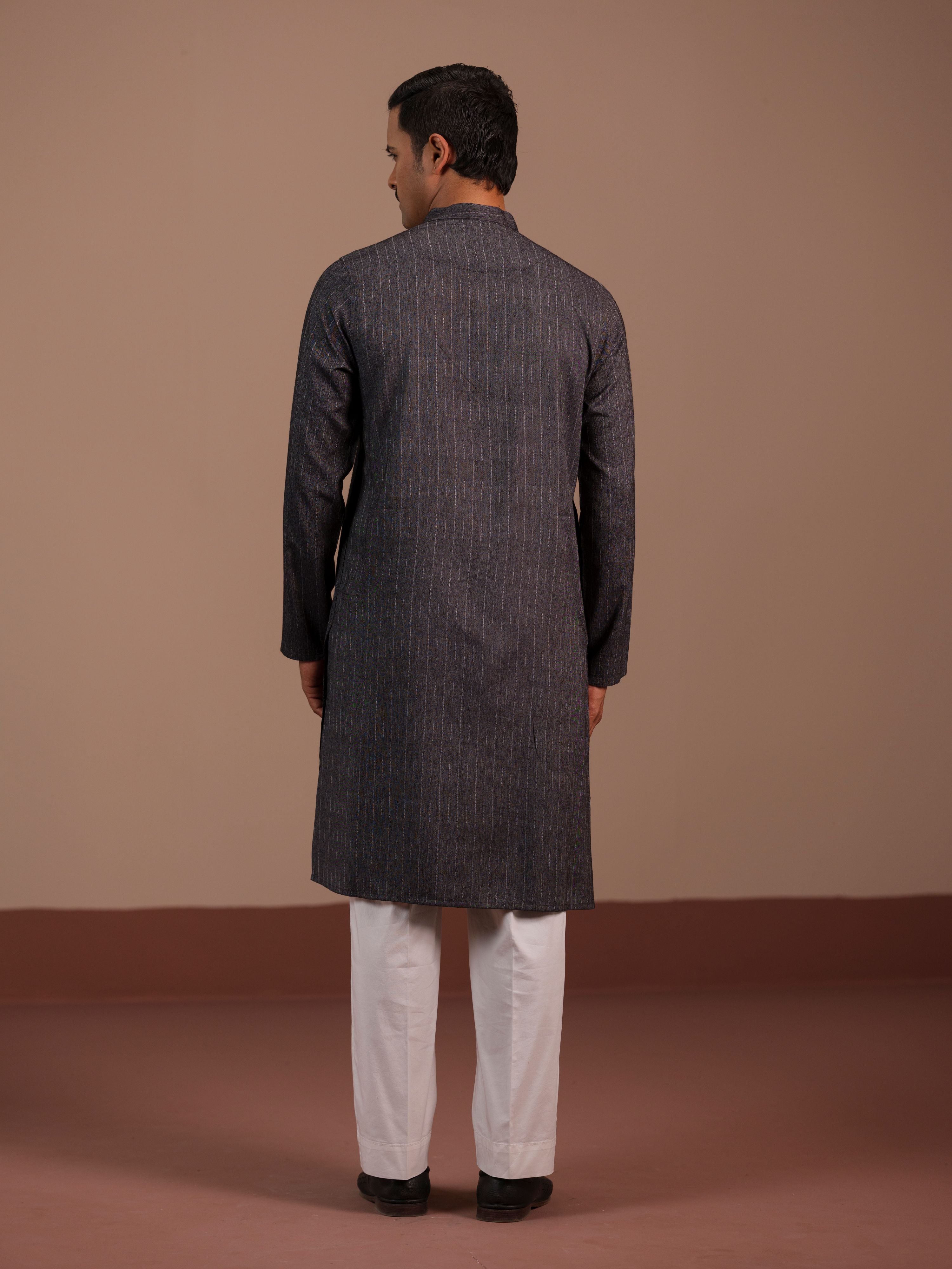 Men's Panjabi