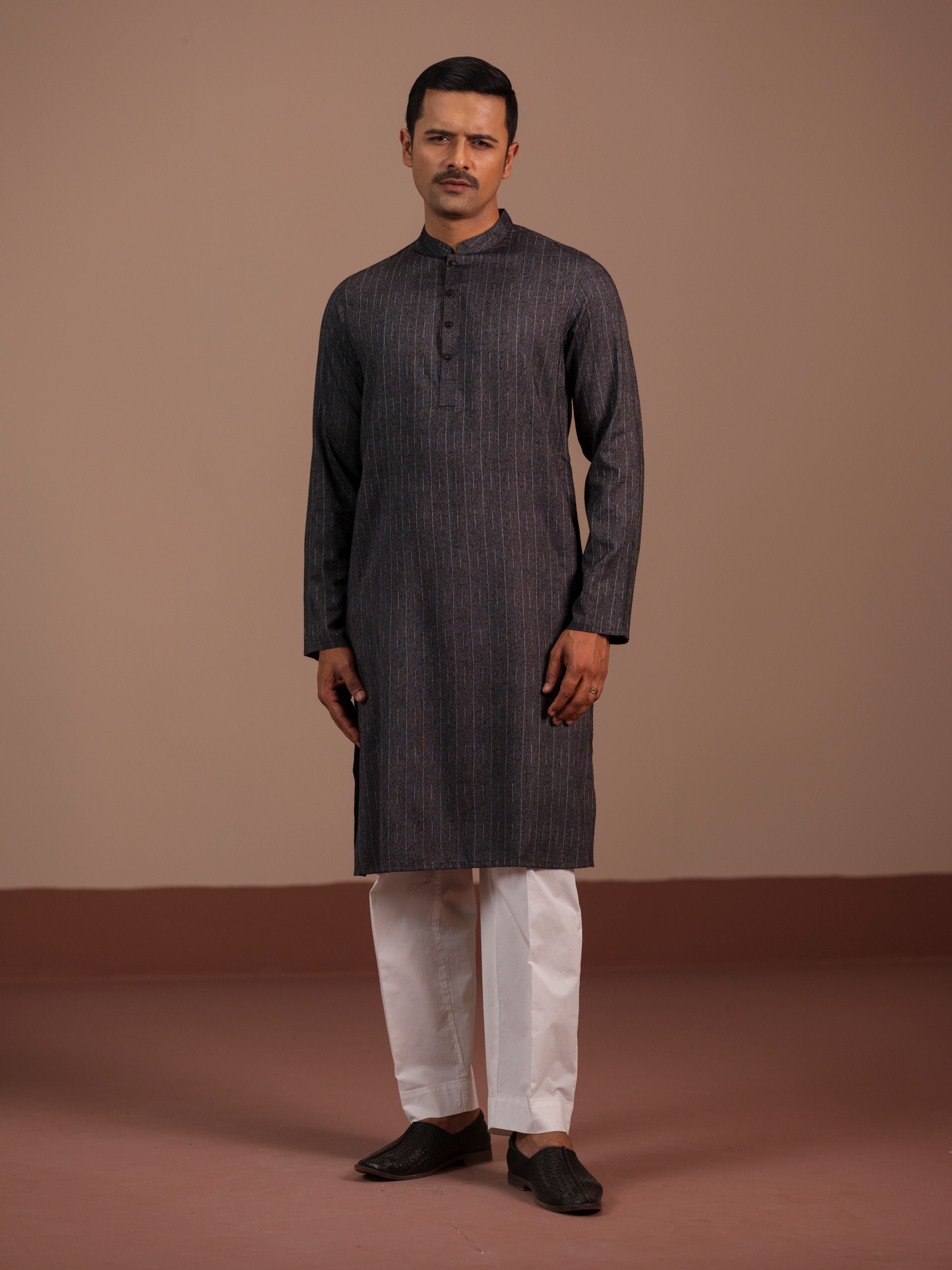 Men's Panjabi