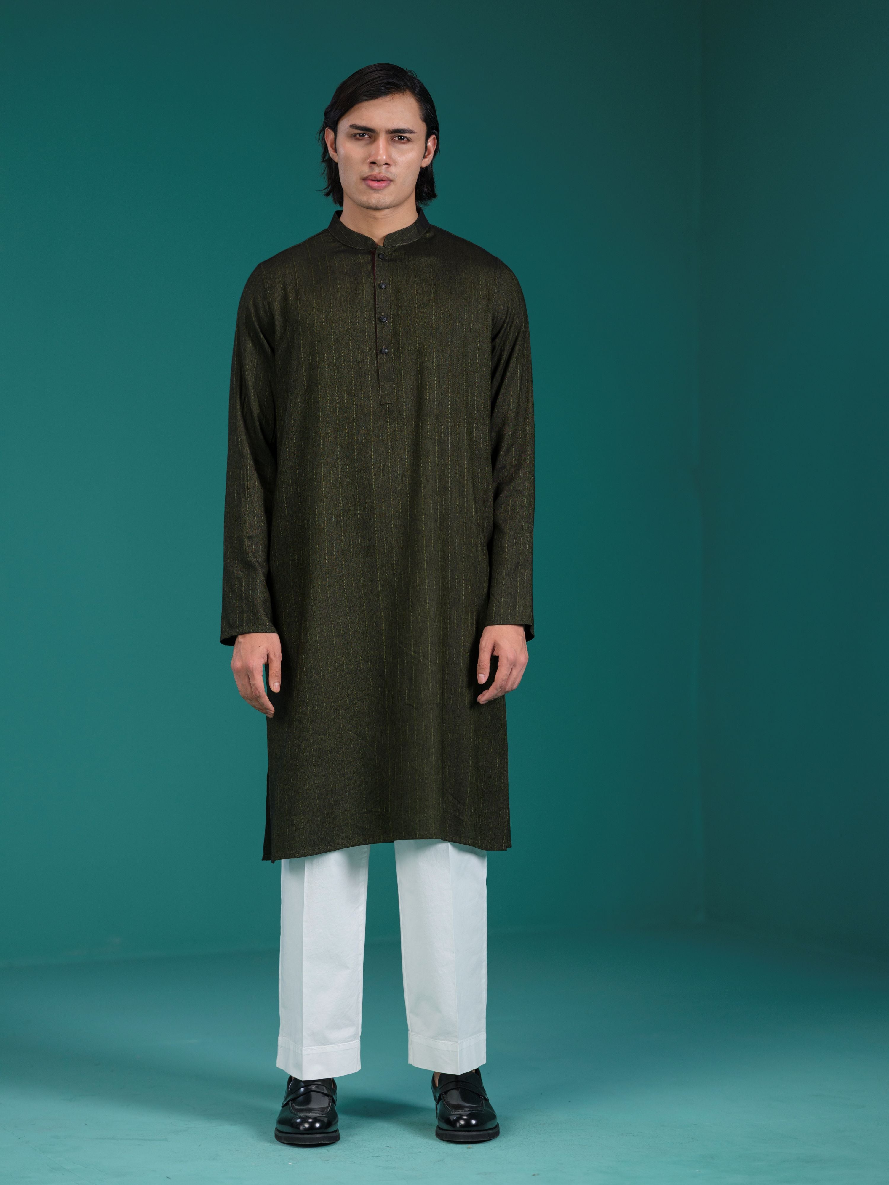Men's Panjabi