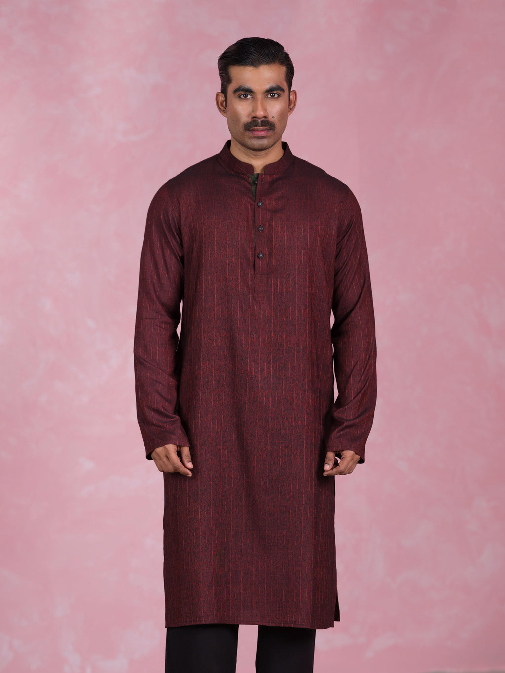 Men's Panjabi