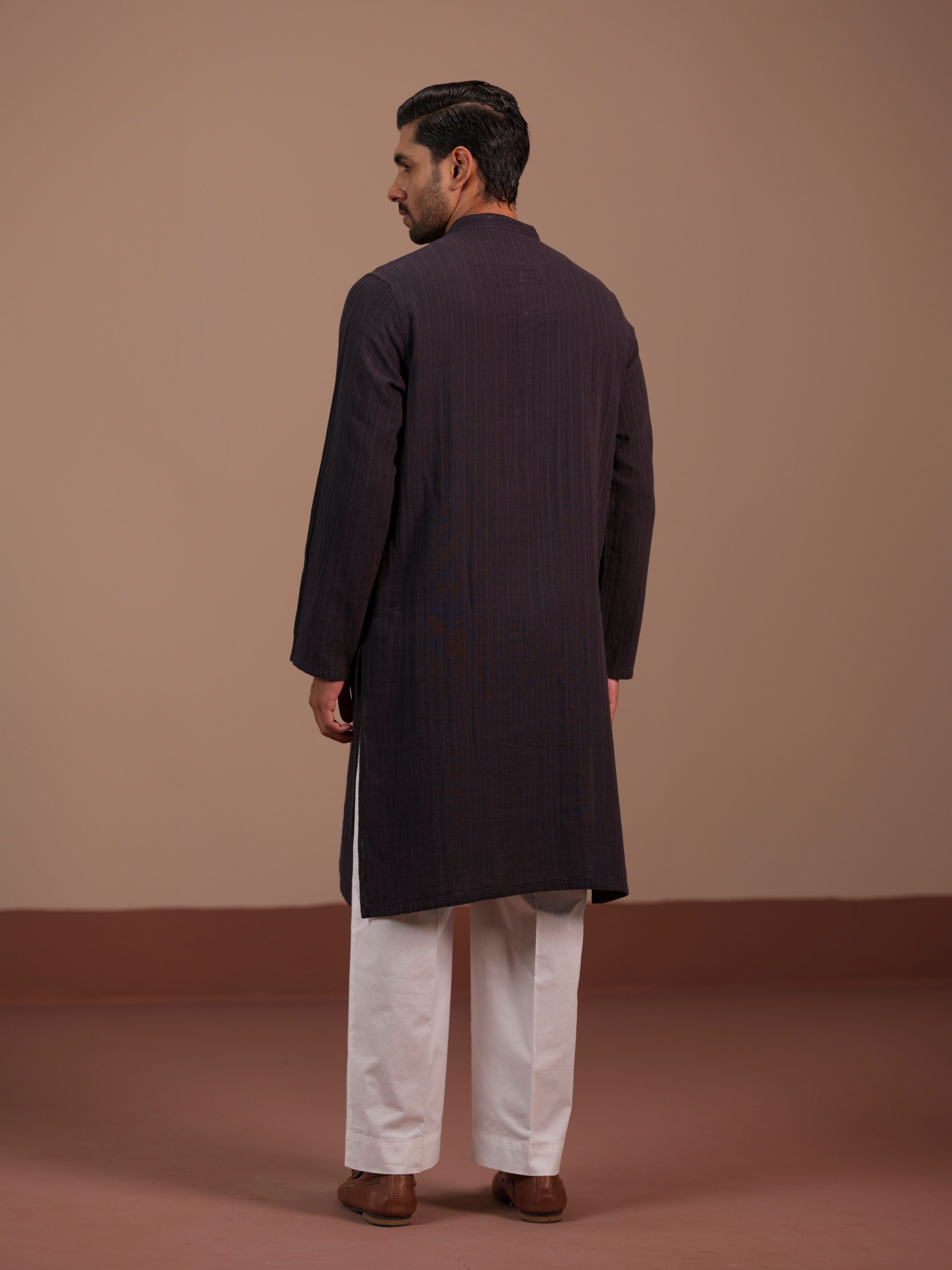 Men's Panjabi