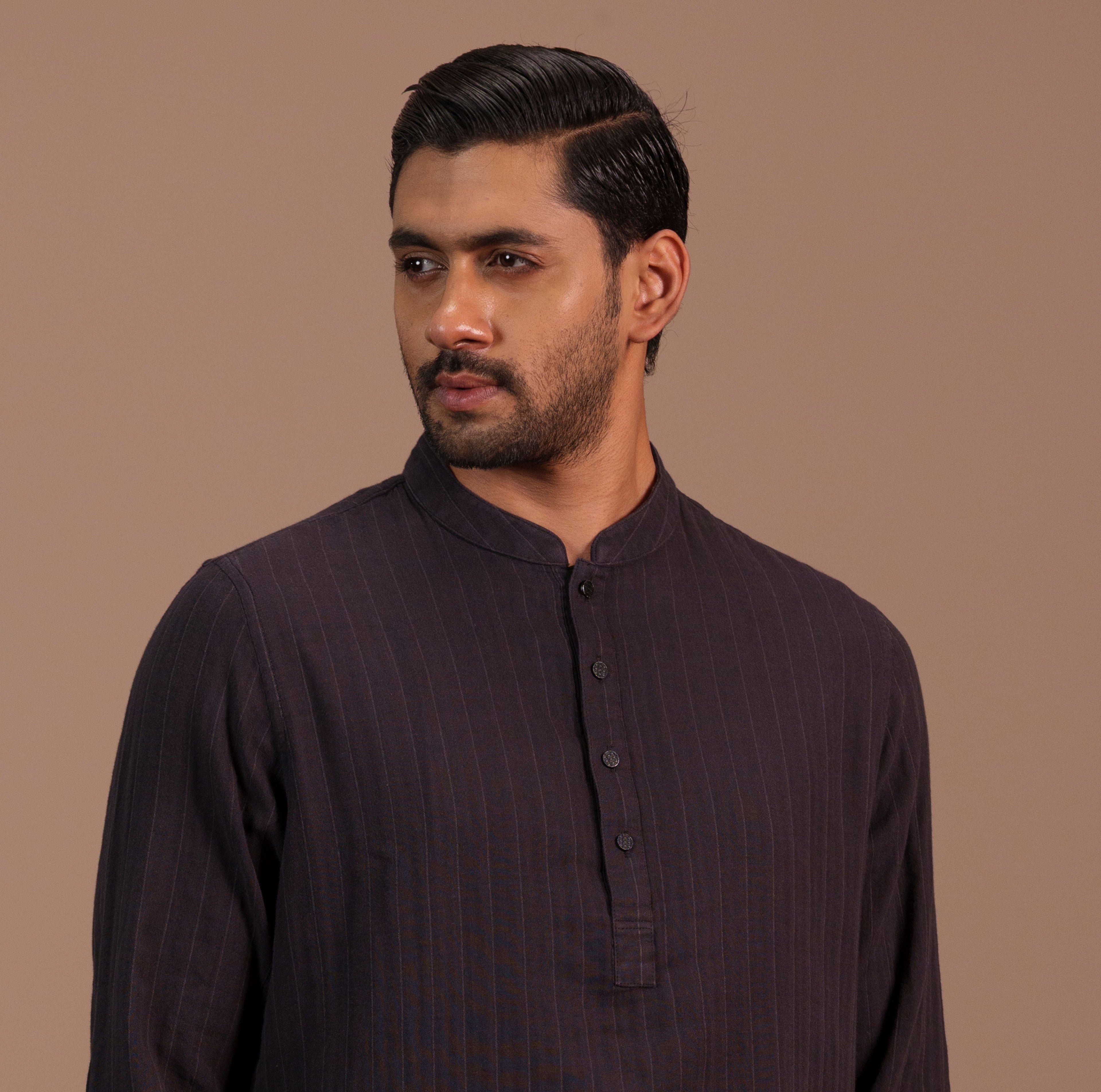 Men's Panjabi