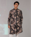 Men's Panjabi