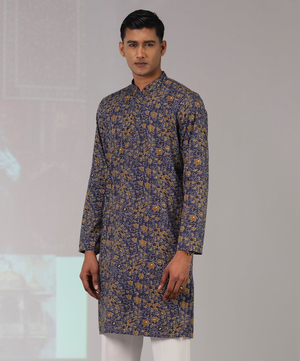 Men's Panjabi