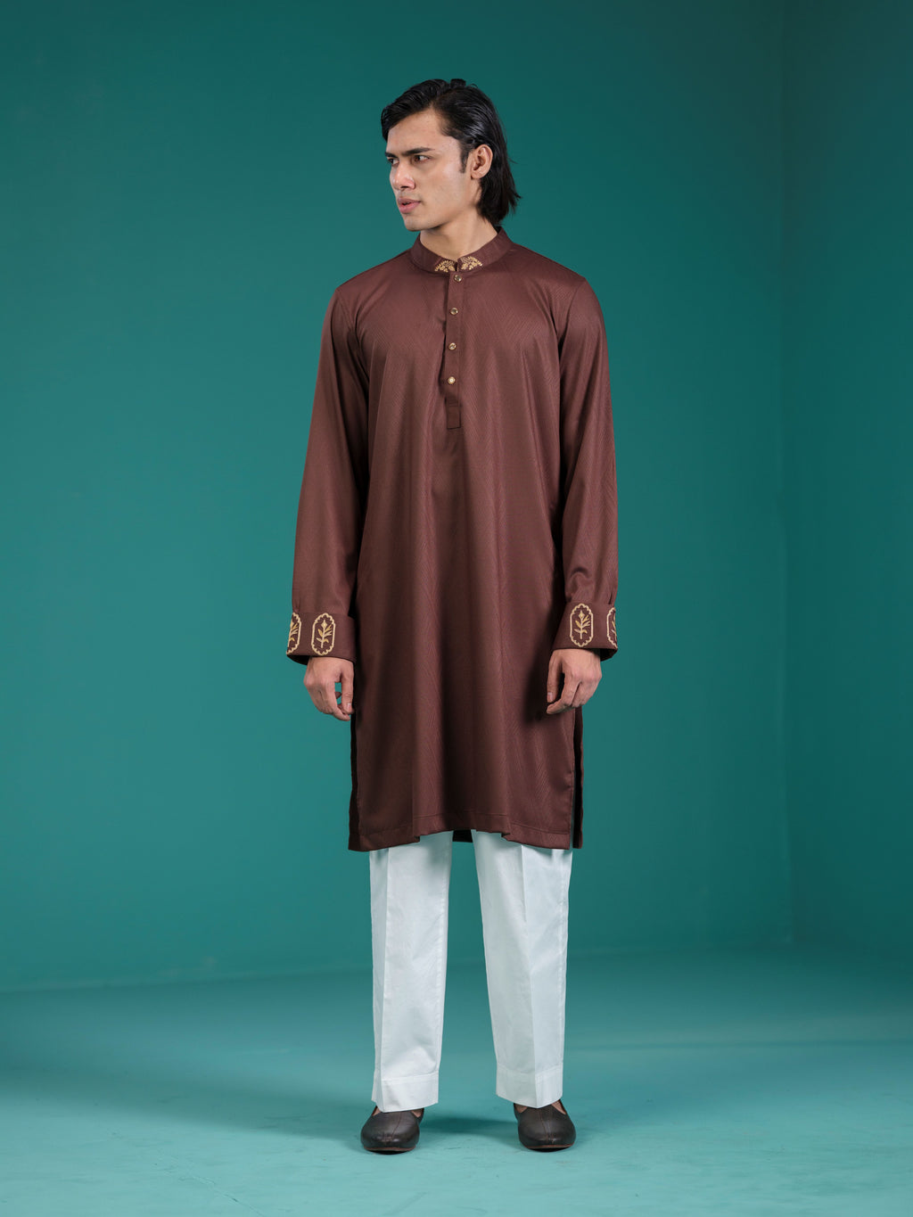 Men's Panjabi