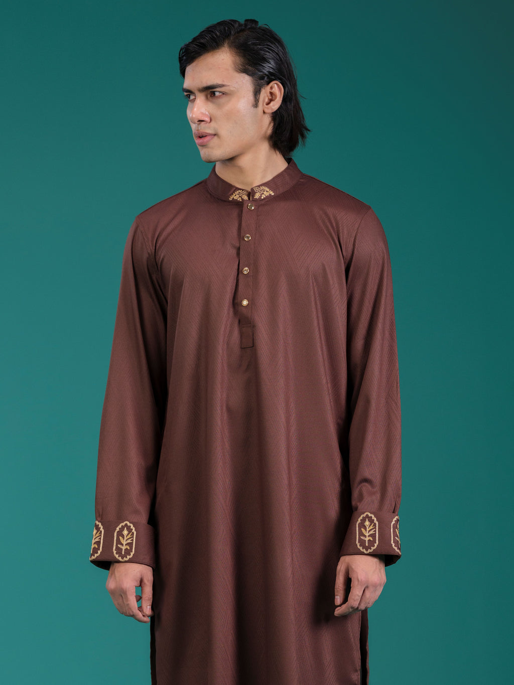 Men's Panjabi