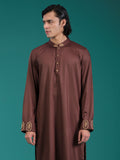 Men's Panjabi