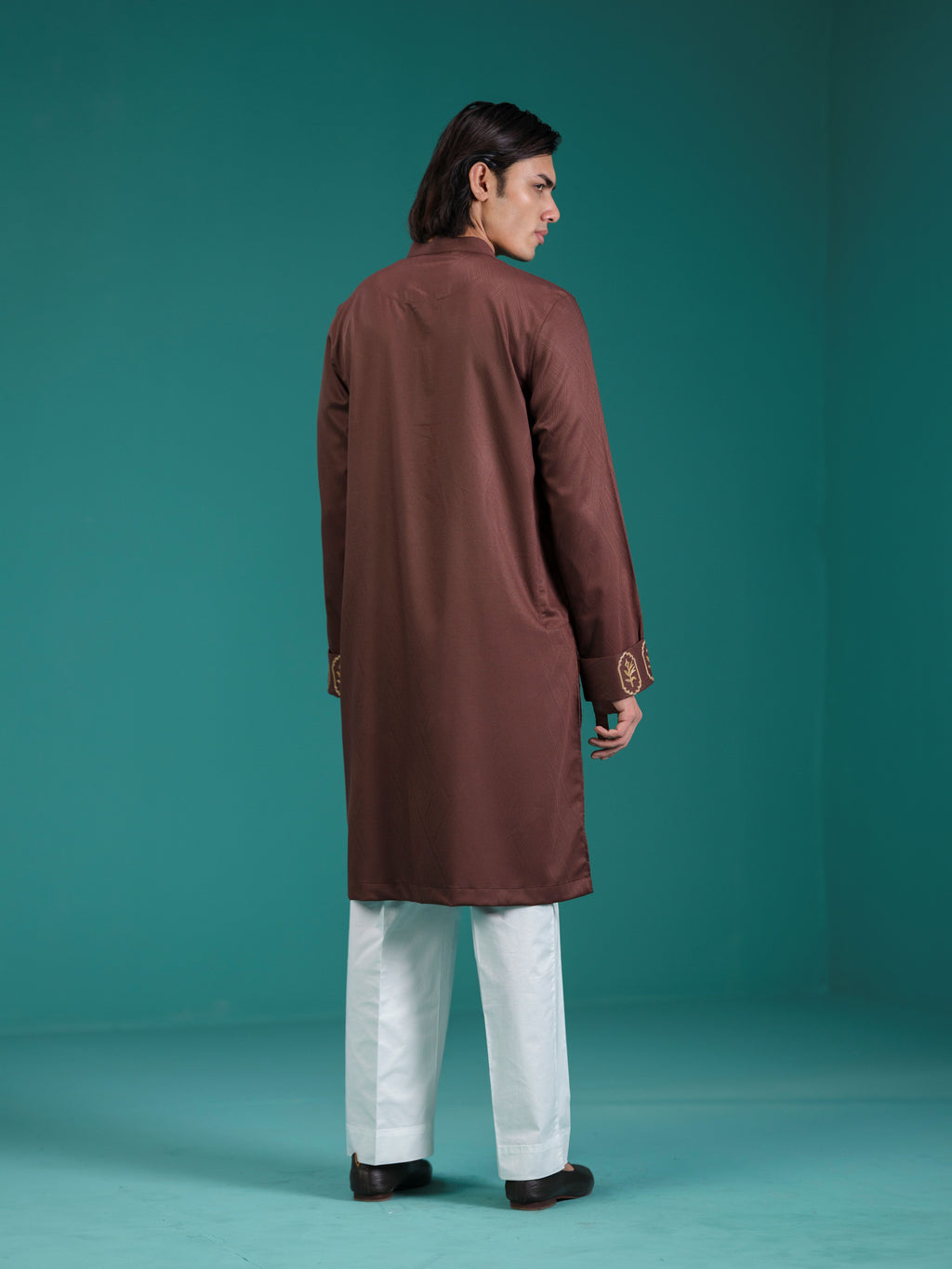 Men's Panjabi