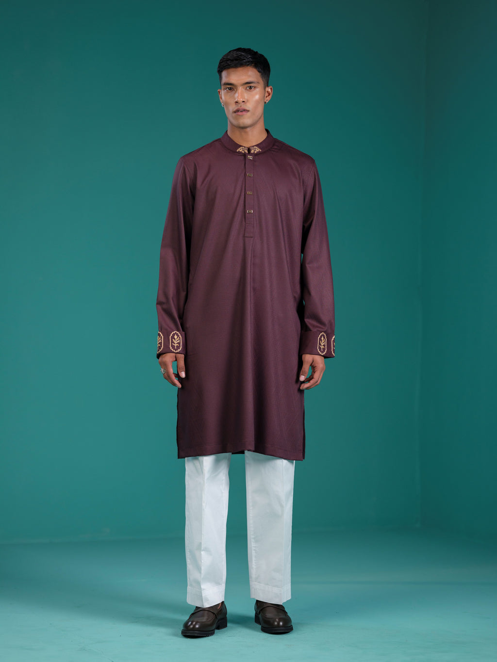 Men's Panjabi
