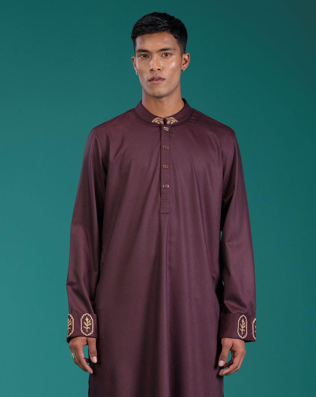 Men's Panjabi
