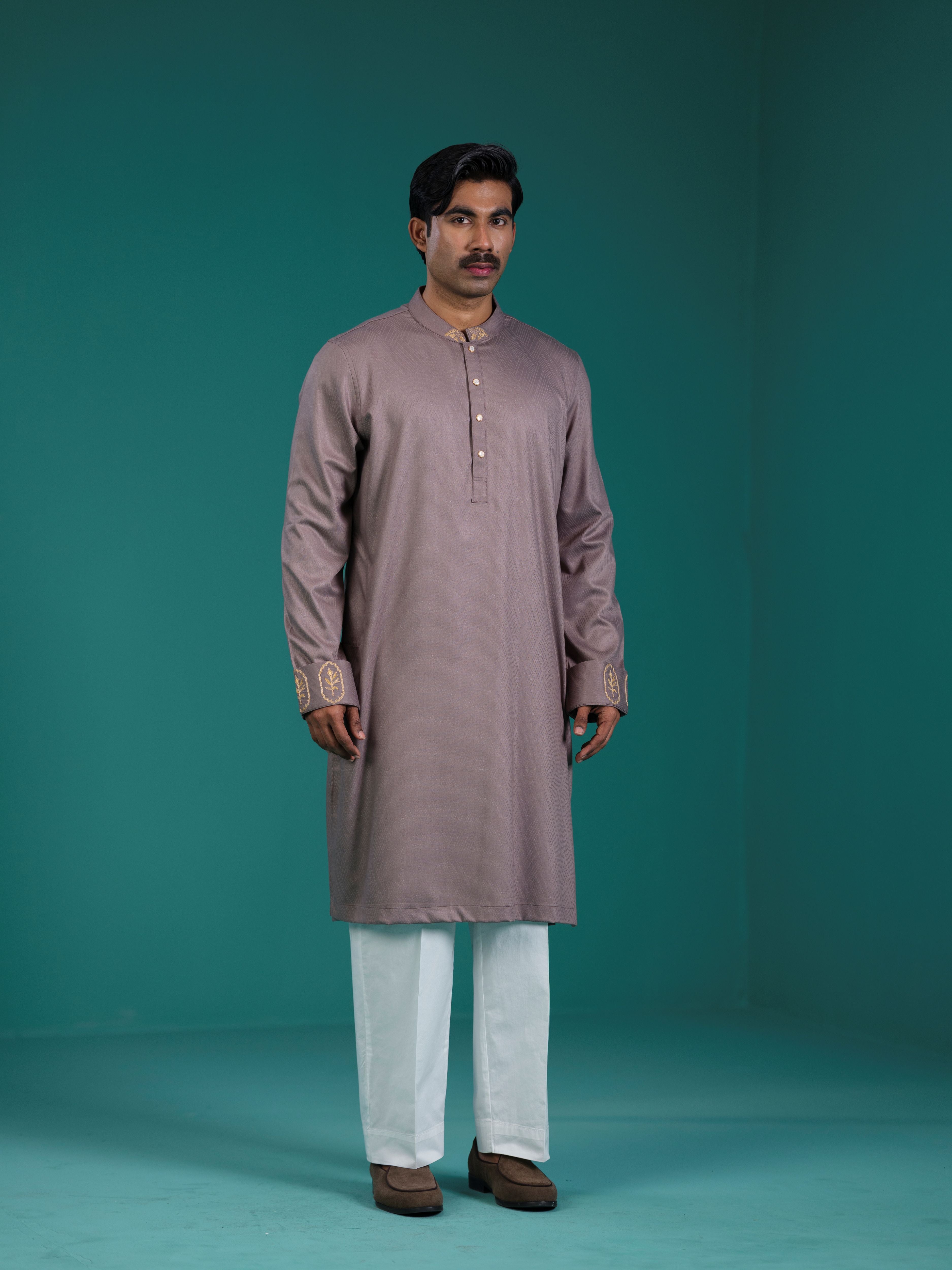 Men's Panjabi