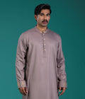 Men's Panjabi