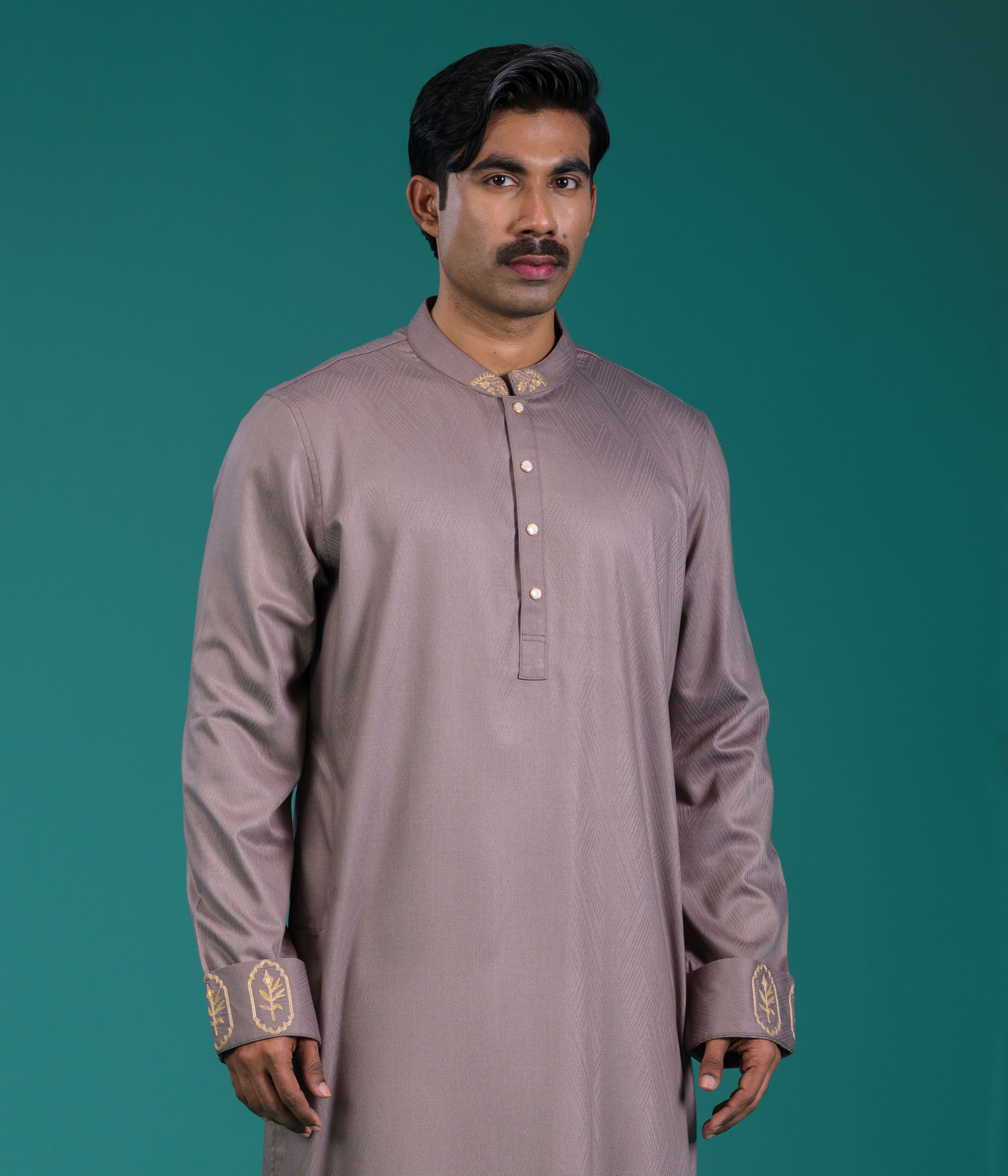 Men's Panjabi