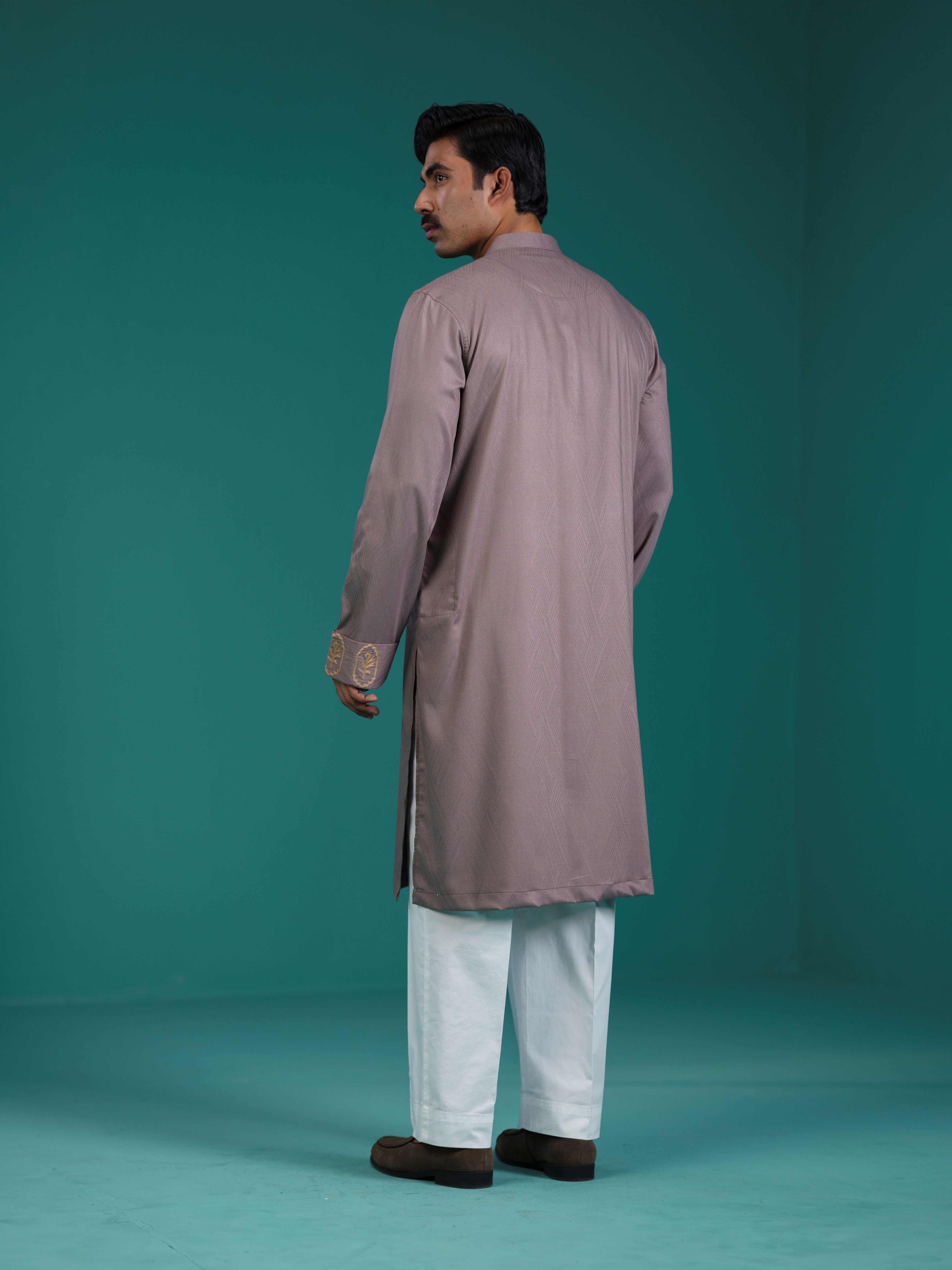 Men's Panjabi