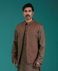 Men's Panjabi Set