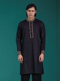 Men's Panjabi