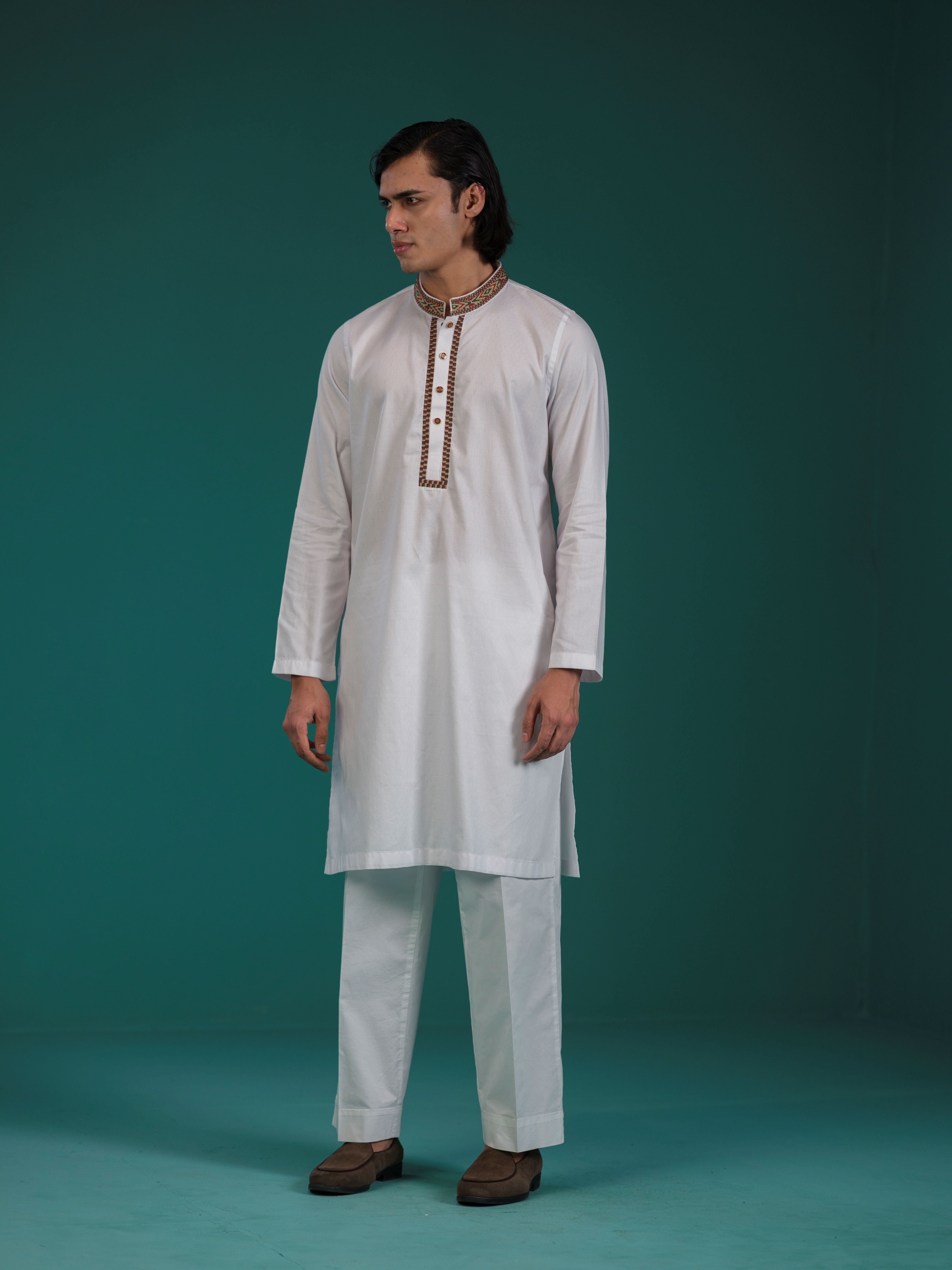 Men's Panjabi