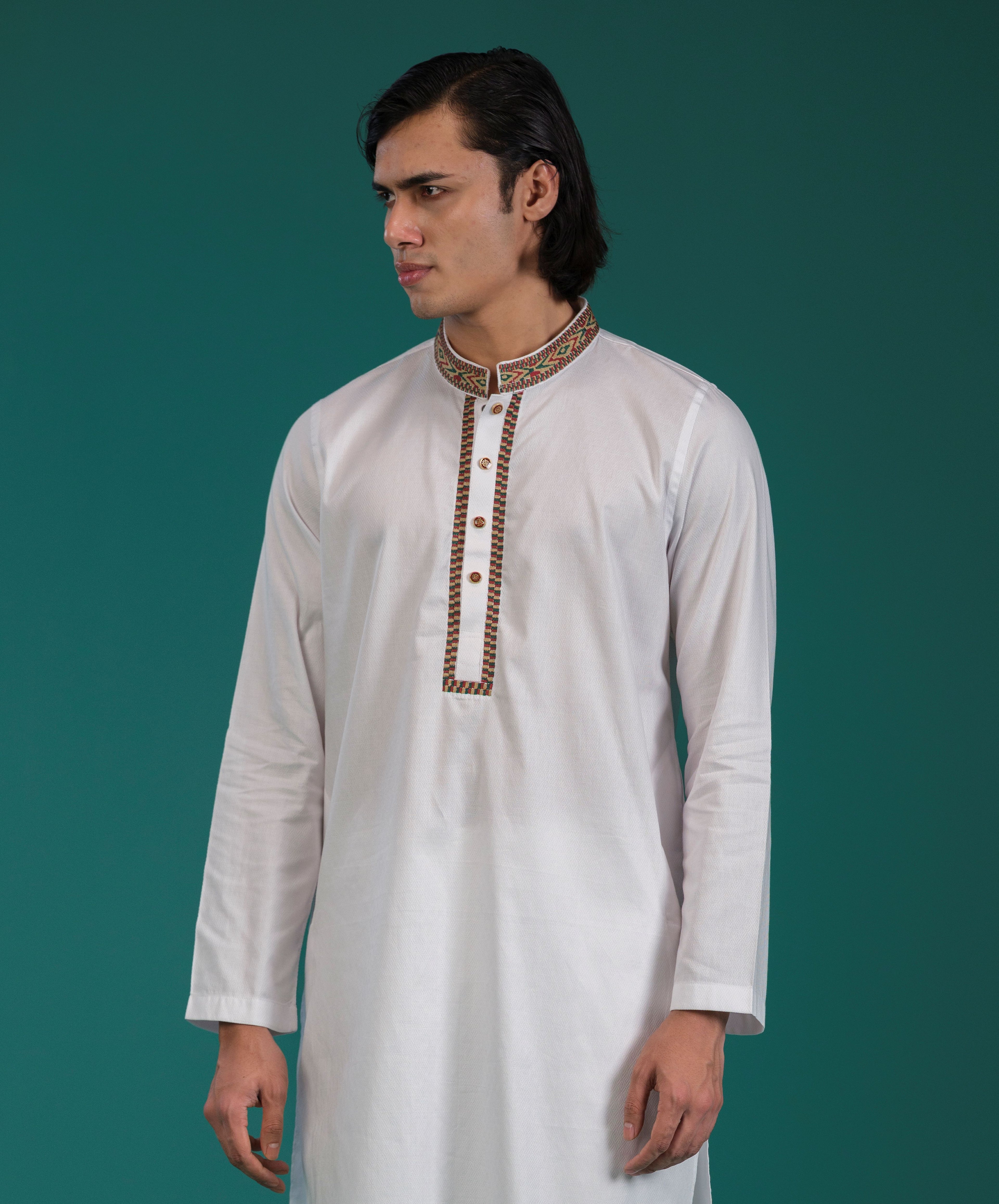 Men's Panjabi