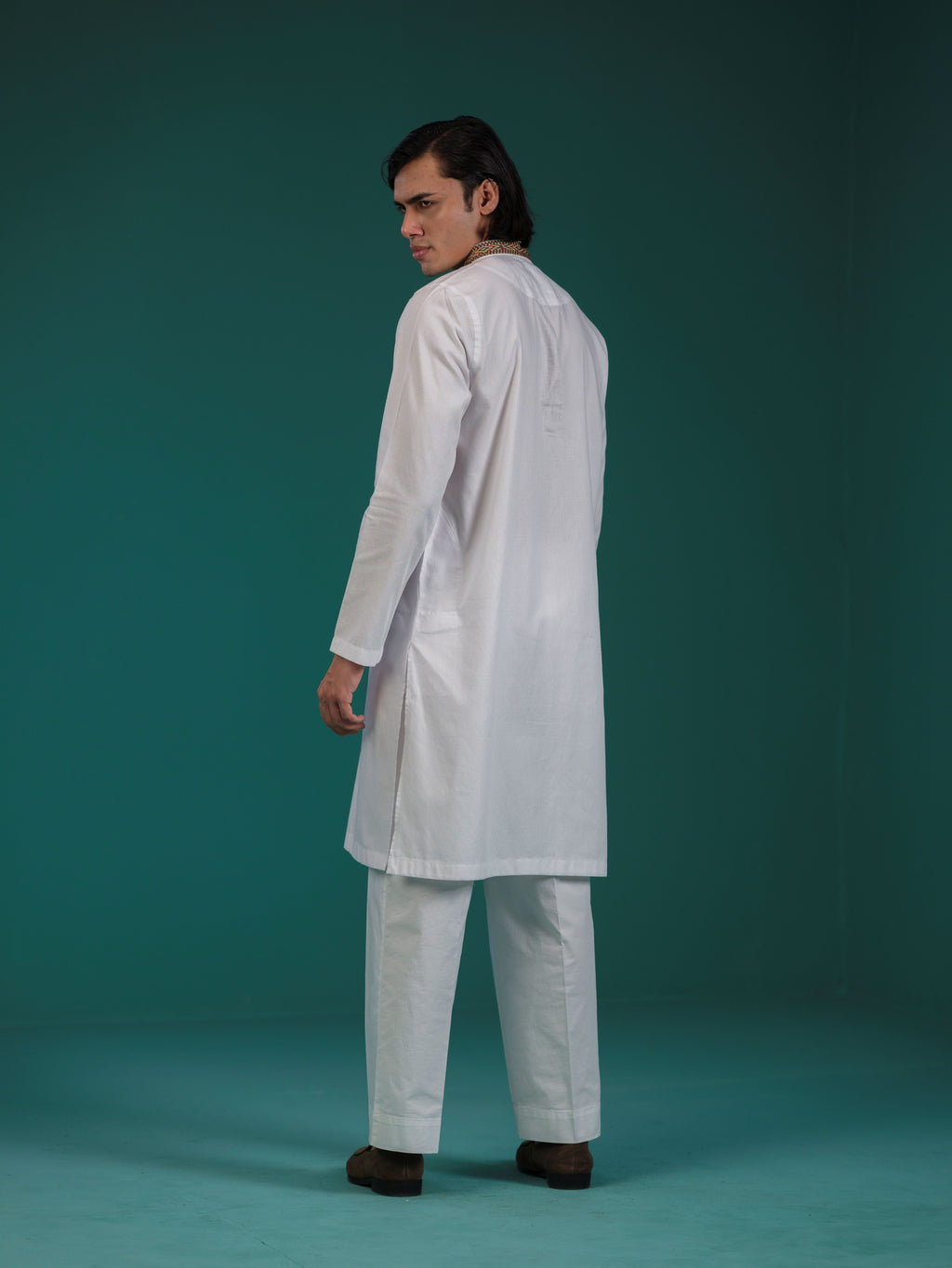 Men's Panjabi