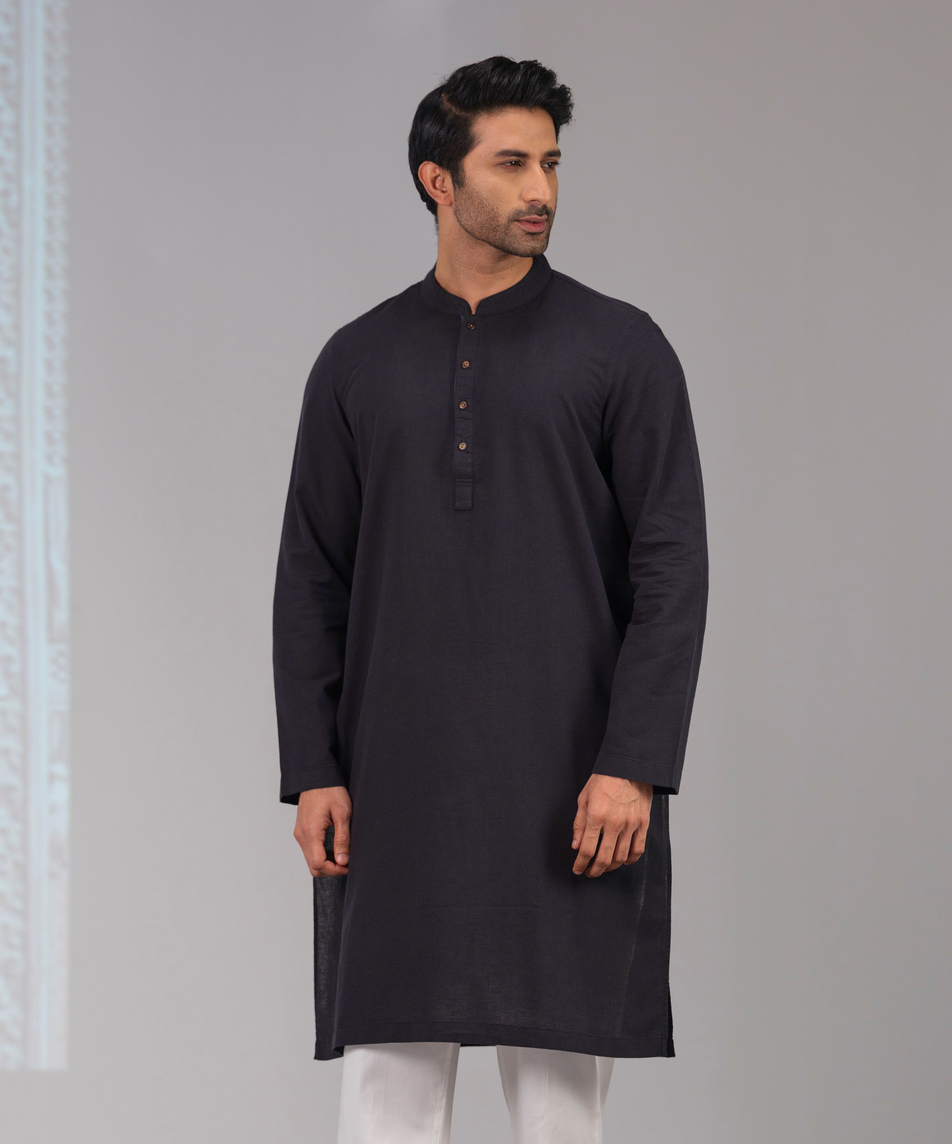 Men's Panjabi