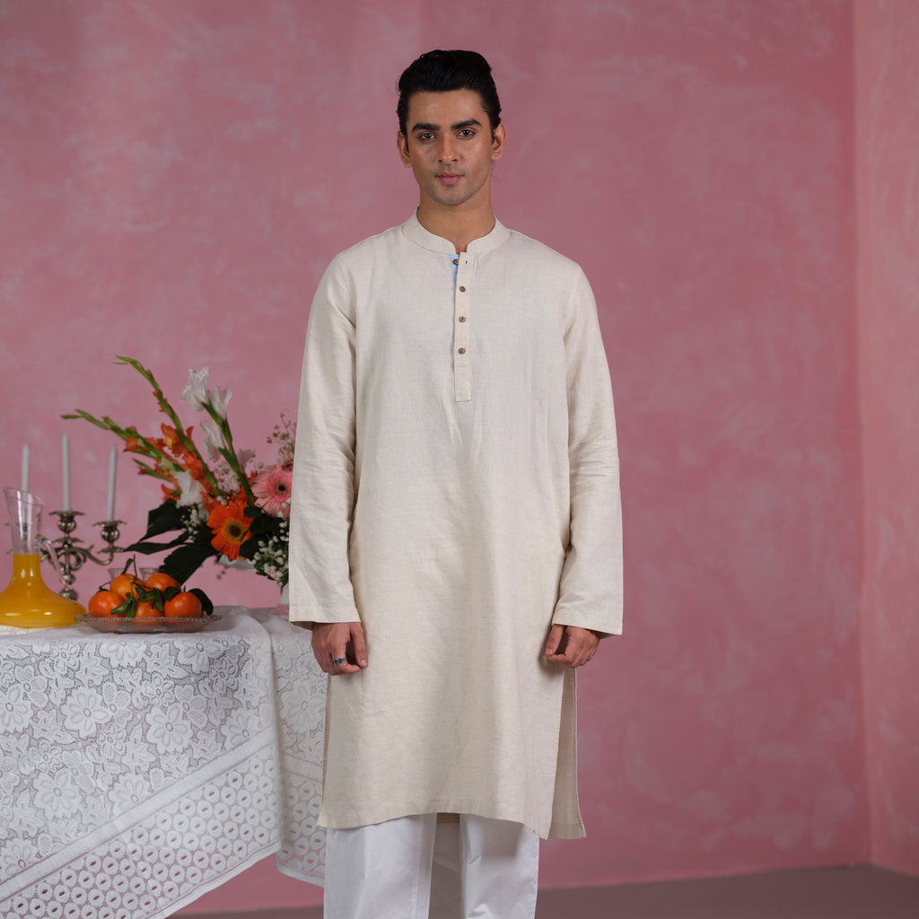 Men's Panjabi