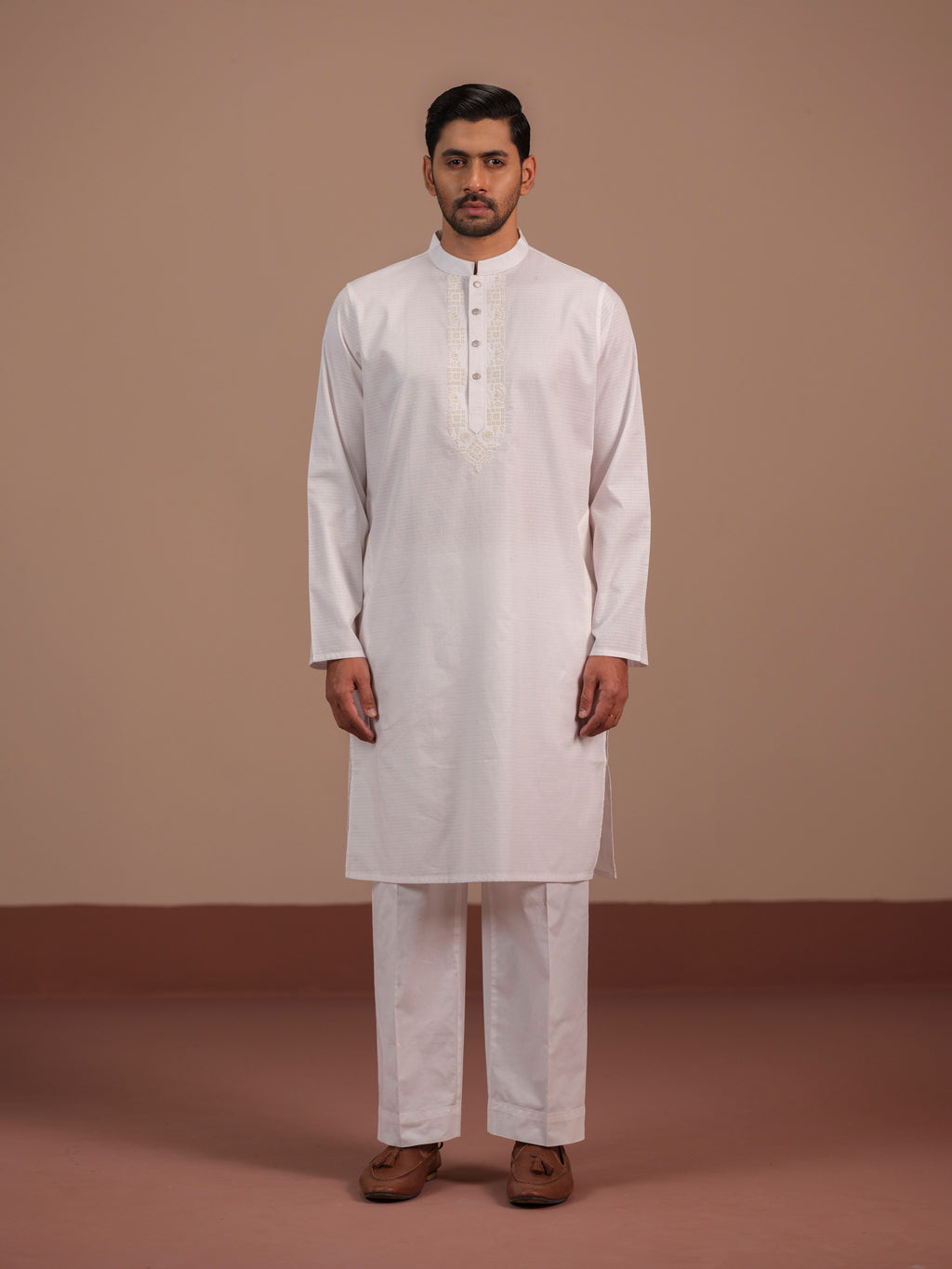 Men's Panjabi
