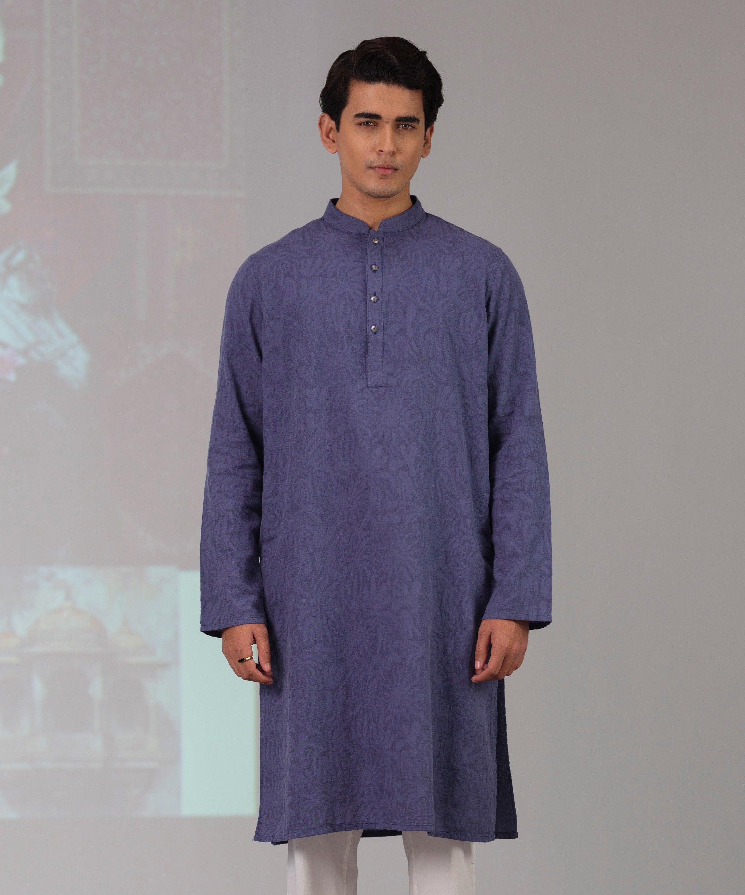 Men's Panjabi