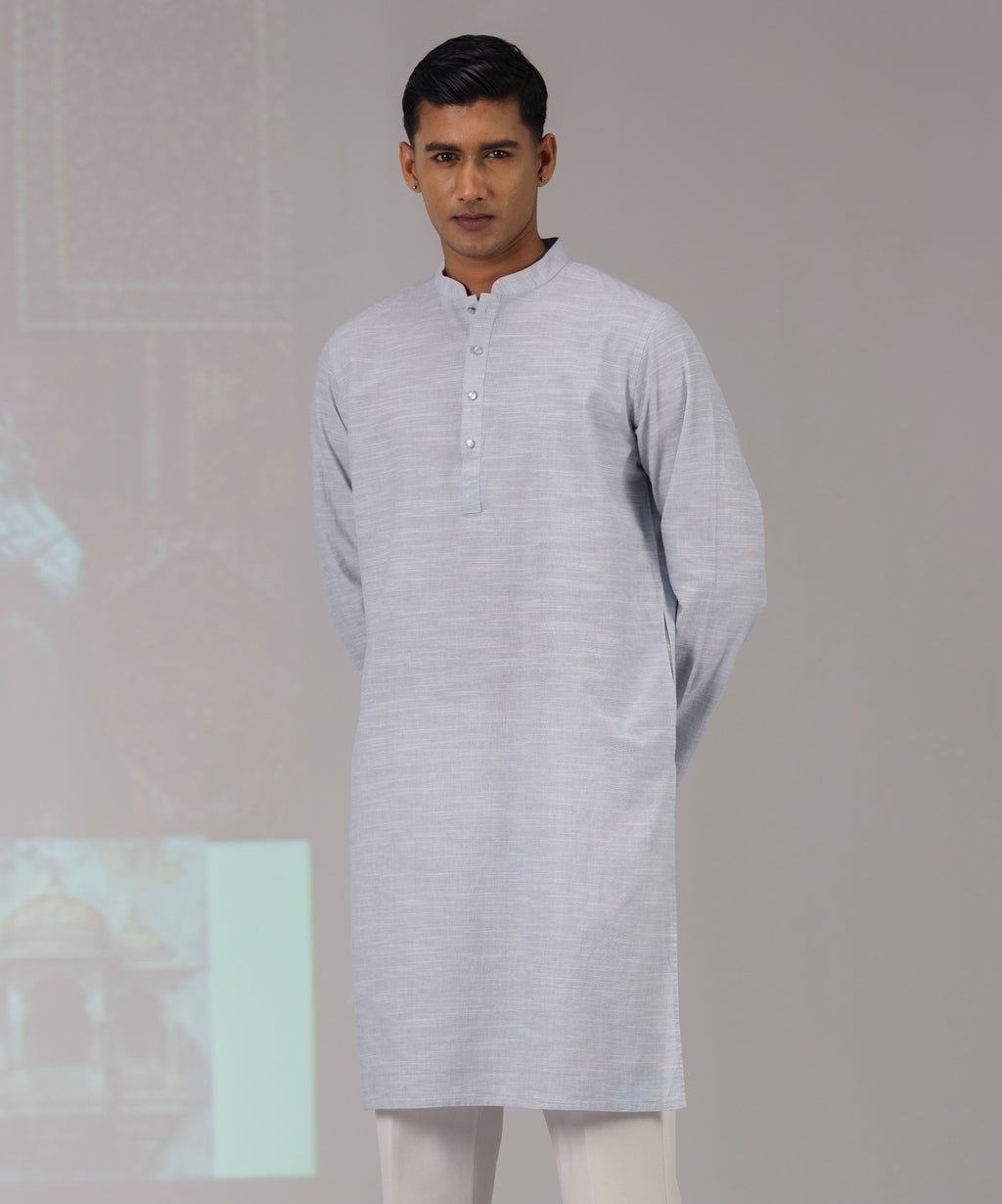Men's Panjabi