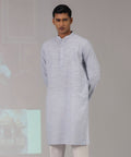 Men's Panjabi