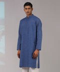 Men's Panjabi