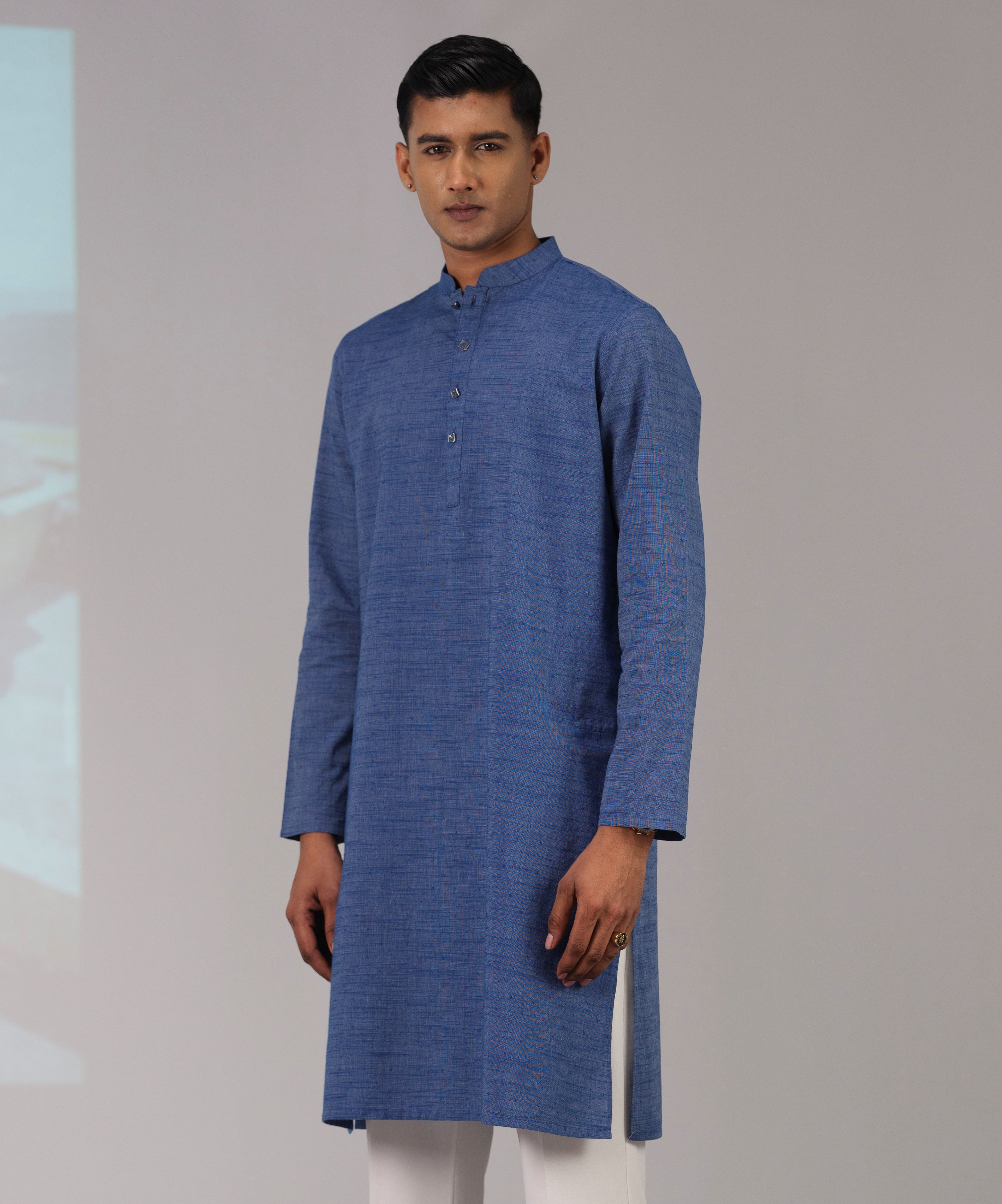 Men's Panjabi