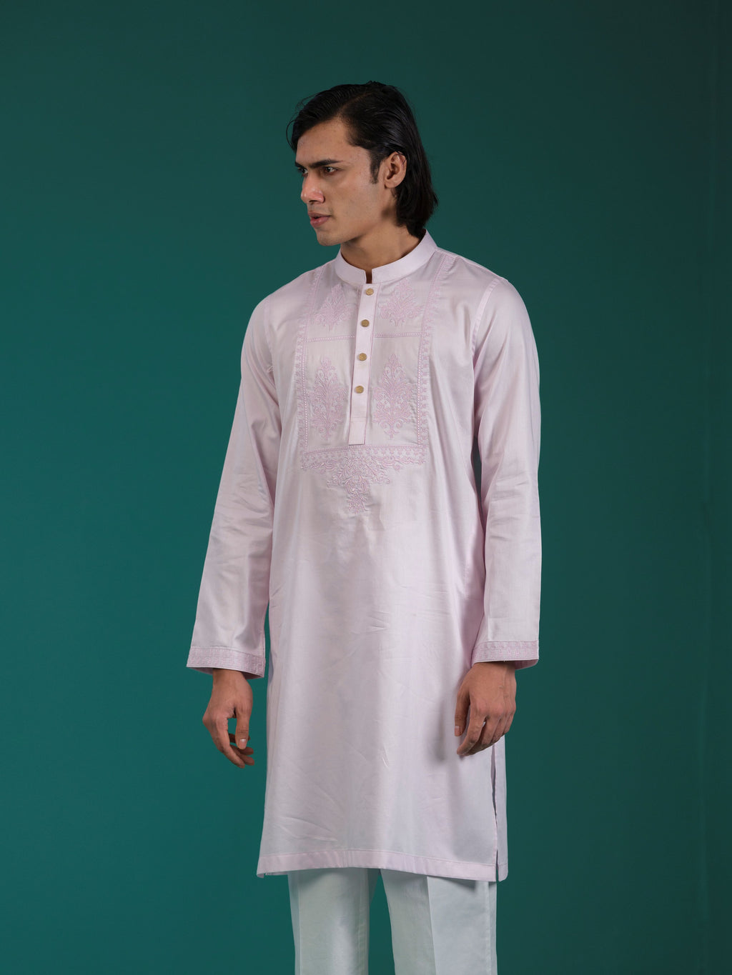 Men's Panjabi