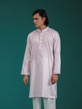 Men's Panjabi