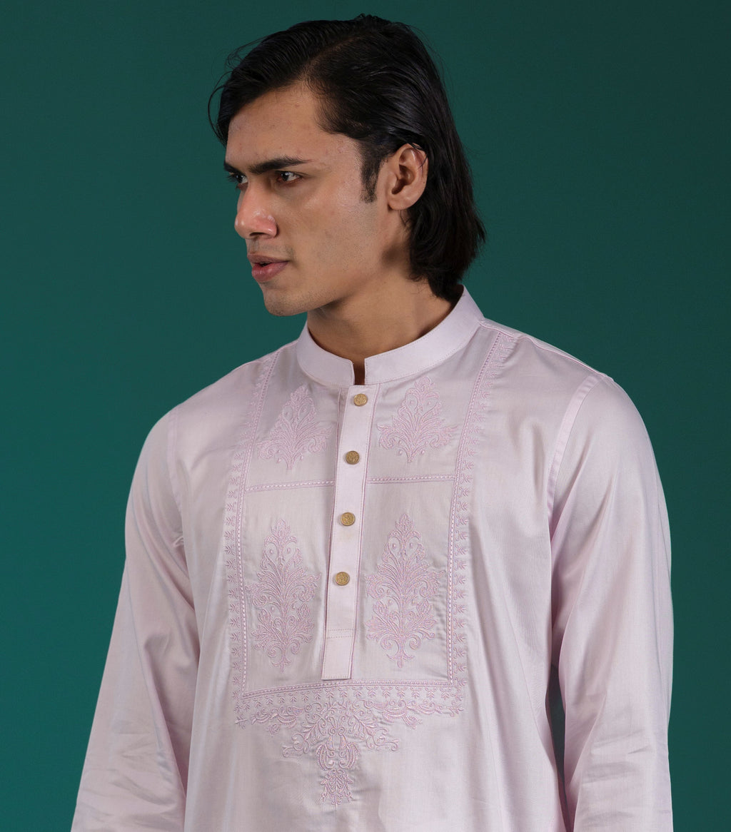 Men's Panjabi