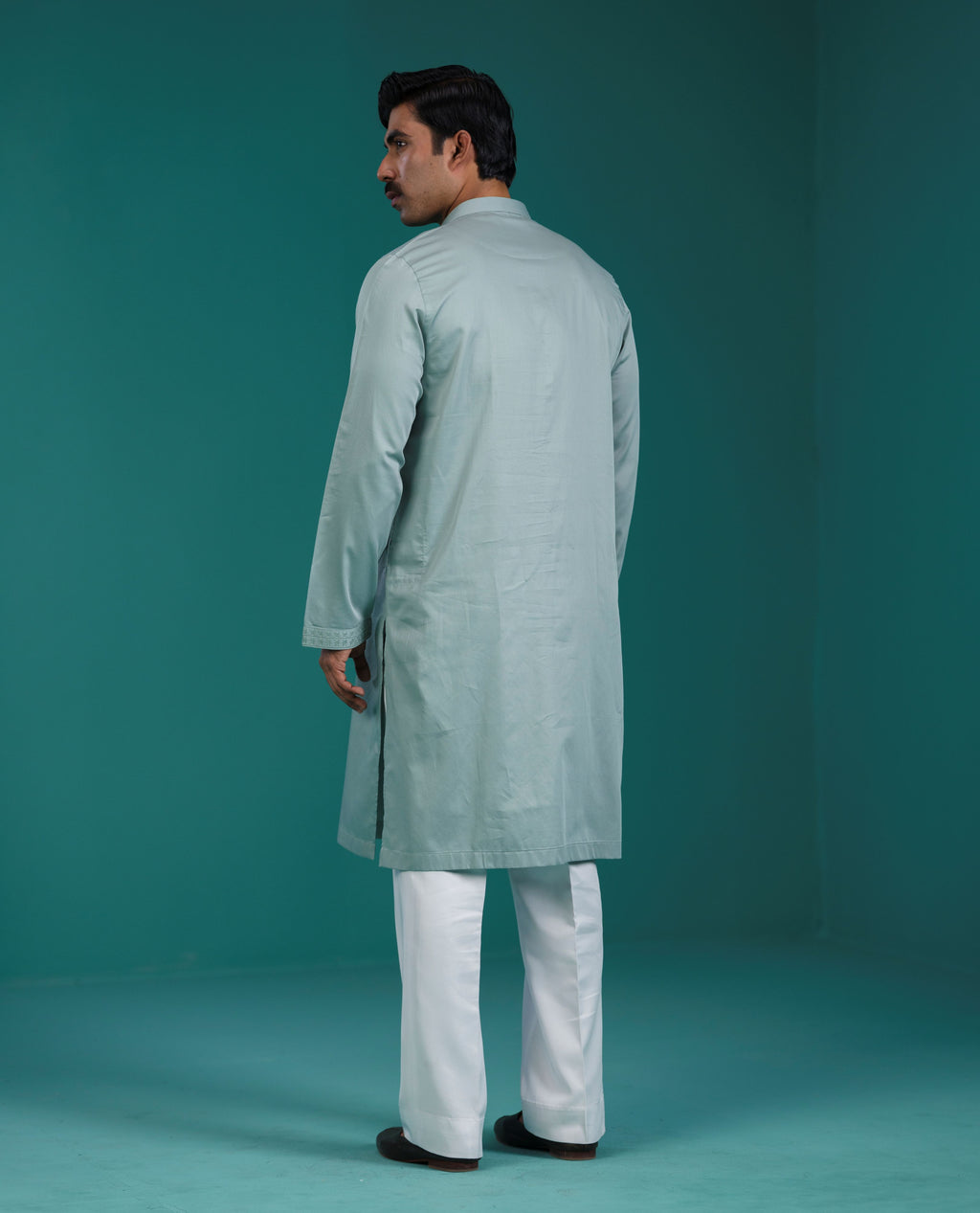 Men's Panjabi